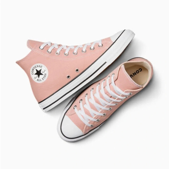 🆕 Chuck Taylor All Star, Canyon Clay - Picture 1 of 6